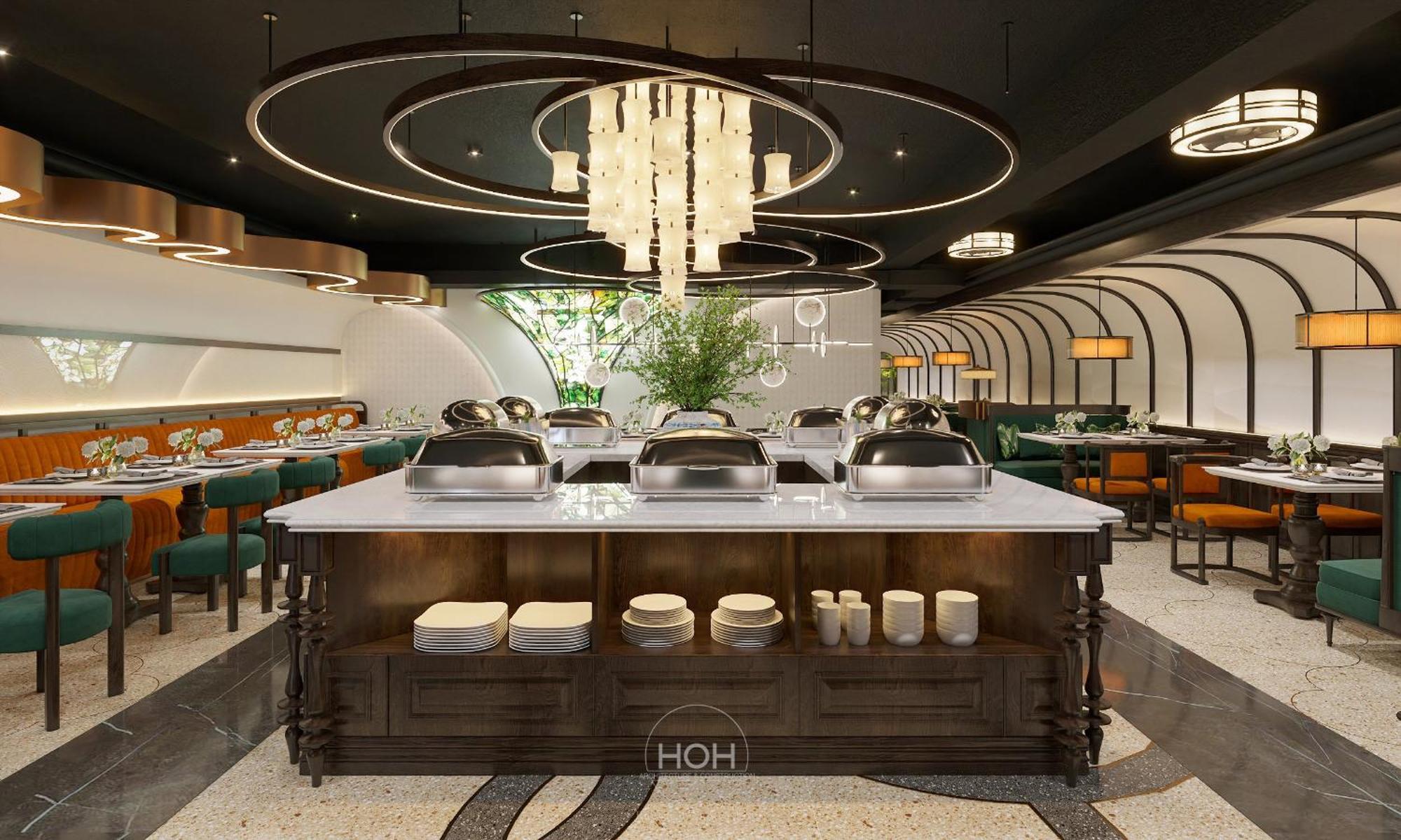 Rue De L'Amour - Boutique Hotel Ανόι Εξωτερικό φωτογραφία